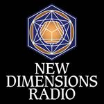 Tuning to Wisdom: 25 years of New Dimensions Part 1 of 4