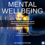 Mental Wellbeing