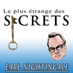 Le plus étrange des secrets