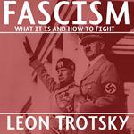 Fascism: What It Is and How to Fight It