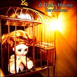 Doll's House, A