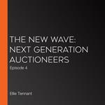 New Wave,The: Next Generation Auctioneers