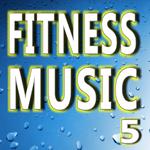 Fitness Music Vol. 5