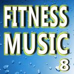 Fitness Music Vol. 8