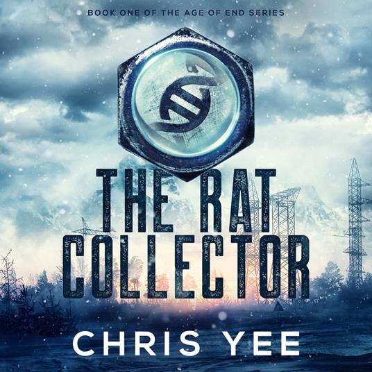 Rat Collector, The