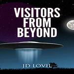 Visitors From Beyond