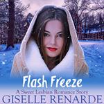 Flash Freeze