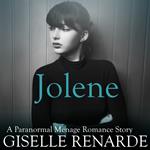 Jolene