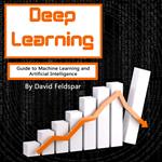 Deep Learning