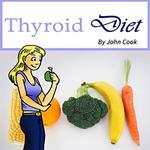 Thyroid Diet