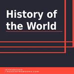 History of the World