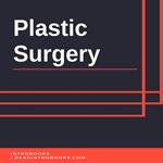 Plastic Surgery