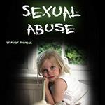 Sexual Abuse