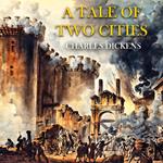 Tale of Two Cities, A