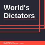 World's Dictators