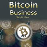 Bitcoin Business