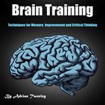 Brain Training