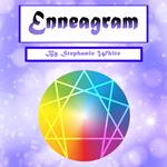 Enneagram