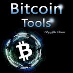 Bitcoin Tools