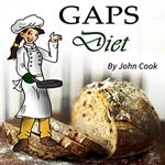 GAPS Diet