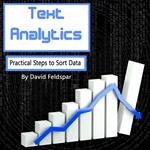 Text Analytics