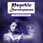 Psychic Development