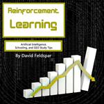 Reinforcement Learning