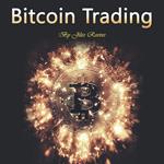 Bitcoin Trading