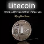 Litecoin