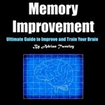 Memory Improvement