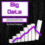 Big Data