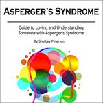 Asperger's Syndrome