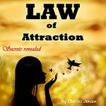 Law of Attraction