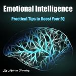 Emotional Intelligence