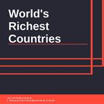 World's Richest Countries