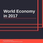 World Economy in 2017