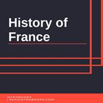 History of France