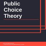 Public Choice Theory