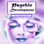 Psychic Development