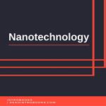 Nanotechnology