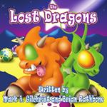 Lost Dragons, The