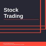 Stock Trading