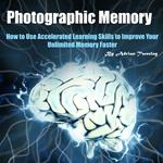 Photographic Memory