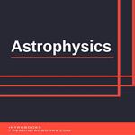 Astrophysics