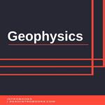 Geophysics