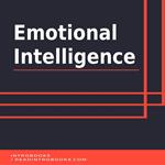 Emotional Intelligence