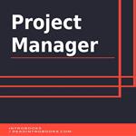 Project Manager