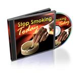 Hypnosis to Quit Smoking