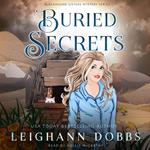 Buried Secrets