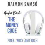 The Money Code